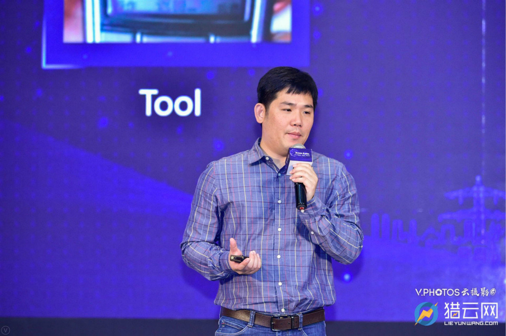 1505984588533694.jpg c4ca4238a0b9238168_meitu_2.jpg